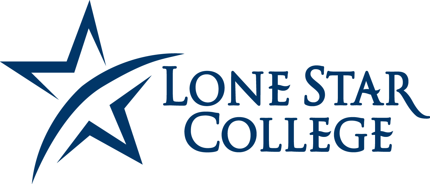 Lone Star College Logo